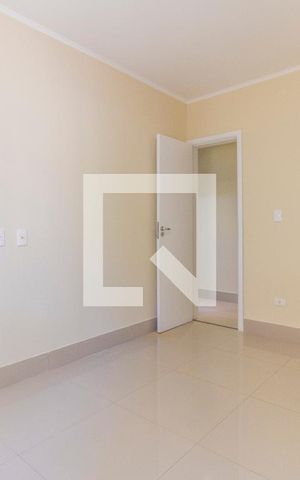 Apartamento à venda com 65m², 2 quartos e 1 vaga Apartamento à venda com 65m², 2 quartos e 1 vagaQuarto 2