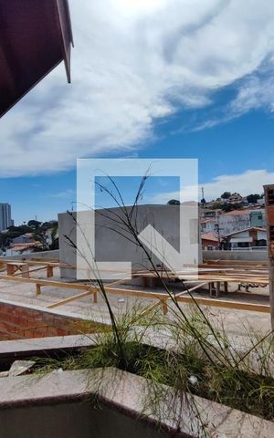 Casa à venda com 640m², 4 quartos e 5 vagasVaranda Suíte Master