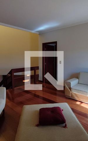 Casa à venda com 640m², 4 quartos e 5 vagasSala 2