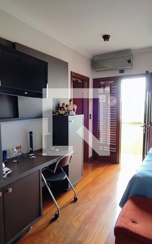 Casa à venda com 640m², 4 quartos e 5 vagasQuarto Suíte 3