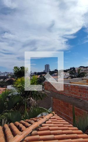 Casa à venda com 640m², 4 quartos e 5 vagasVaranda Sala 2