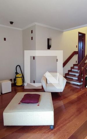 Casa à venda com 640m², 4 quartos e 5 vagasSala 2