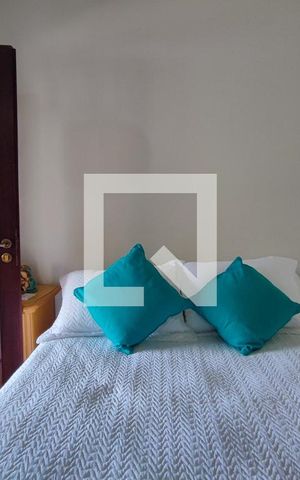 Casa à venda com 640m², 4 quartos e 5 vagasQuarto Suíte 2