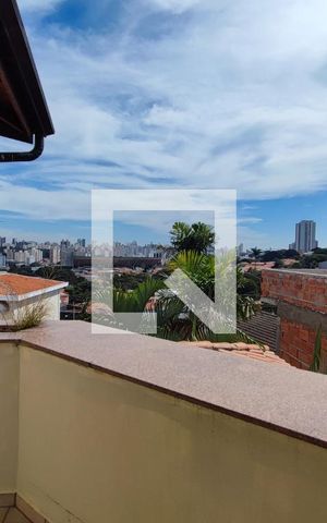 Casa à venda com 640m², 4 quartos e 5 vagasVaranda Sala 2
