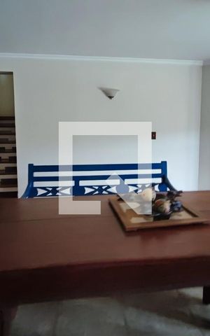 Casa à venda com 640m², 4 quartos e 5 vagasSótão 