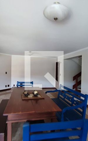 Casa à venda com 640m², 4 quartos e 5 vagasSótão 