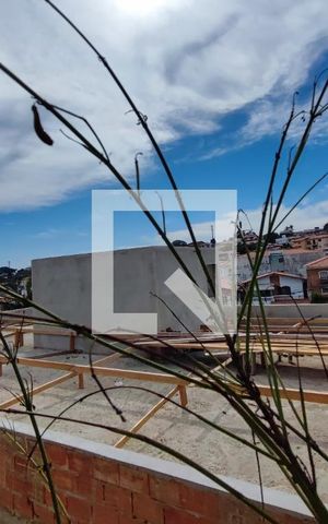 Casa à venda com 640m², 4 quartos e 5 vagasVaranda Suíte Master