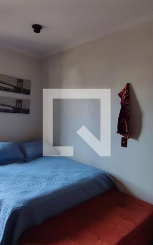 Casa à venda com 640m², 4 quartos e 5 vagasQuarto Suíte 3