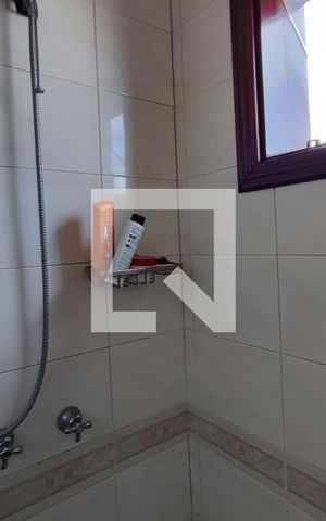 Casa à venda com 640m², 4 quartos e 5 vagasBanheiro Suíte 3