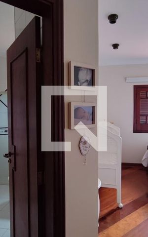 Casa à venda com 640m², 4 quartos e 5 vagasQuarto Suíte 