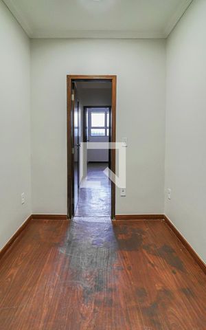 Apartamento para alugar com 70m², 3 quartos e 1 vagaQuarto 3
