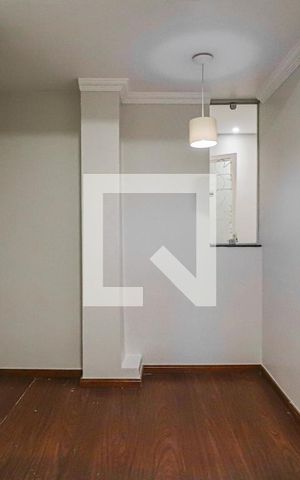 Apartamento para alugar com 70m², 3 quartos e 1 vagaQuarto 3