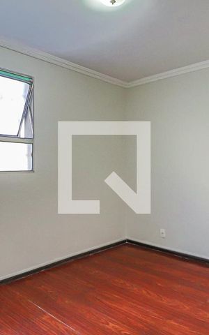 Apartamento para alugar com 70m², 3 quartos e 1 vagaQuarto 2