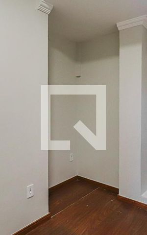 Apartamento para alugar com 70m², 3 quartos e 1 vagaQuarto 3