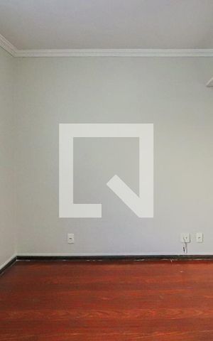Apartamento para alugar com 70m², 3 quartos e 1 vagaQuarto 2