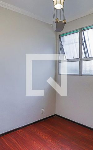 Apartamento para alugar com 70m², 3 quartos e 1 vagaQuarto 1
