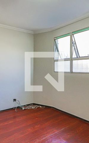 Apartamento para alugar com 70m², 3 quartos e 1 vagaQuarto 2