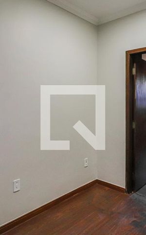 Apartamento para alugar com 70m², 3 quartos e 1 vagaQuarto 3
