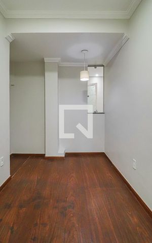 Apartamento para alugar com 70m², 3 quartos e 1 vagaQuarto 3