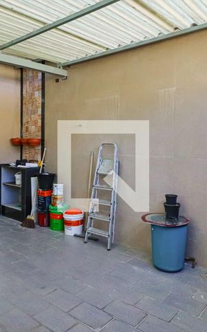 Apartamento para alugar com 70m², 3 quartos e 1 vagaÁrea de Serviço e Garagem