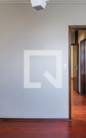 Apartamento para alugar com 70m², 3 quartos e 1 vagaQuarto 1