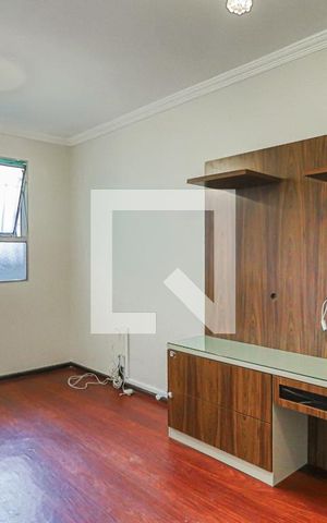 Apartamento para alugar com 70m², 3 quartos e 1 vagaSala