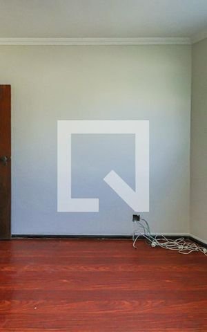Apartamento para alugar com 70m², 3 quartos e 1 vagaQuarto 2