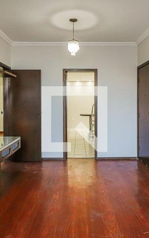 Apartamento para alugar com 70m², 3 quartos e 1 vagaSala