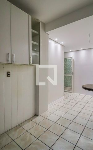 Apartamento para alugar com 70m², 3 quartos e 1 vagaCozinha