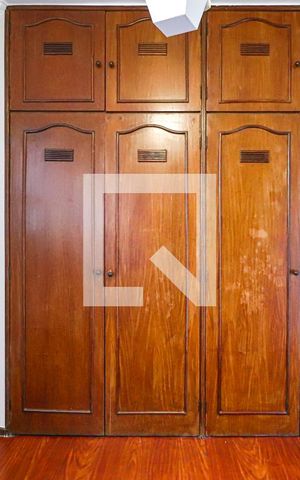 Apartamento para alugar com 70m², 3 quartos e 1 vagaQuarto 1