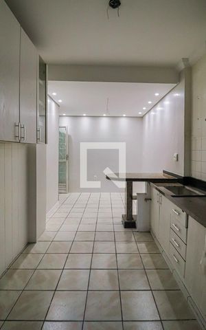 Apartamento para alugar com 70m², 3 quartos e 1 vagaCozinha