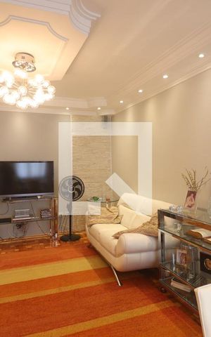 Casa à venda com 170m², 2 quartos e 10 vagasSala 