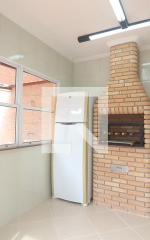Casa à venda com 170m², 2 quartos e 10 vagasÁrea Gourmet