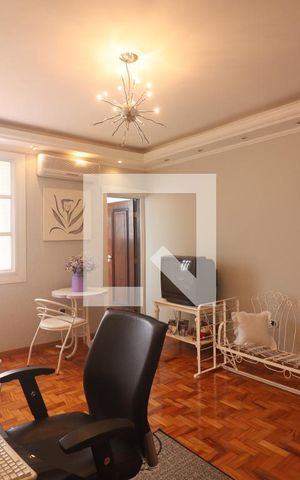 Casa à venda com 170m², 2 quartos e 10 vagasQuarto 2