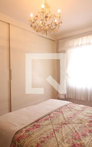 Casa à venda com 170m², 2 quartos e 10 vagasQuarto 1 