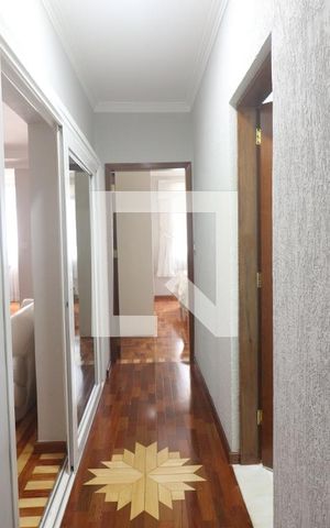 Casa à venda com 170m², 2 quartos e 10 vagasCorredor