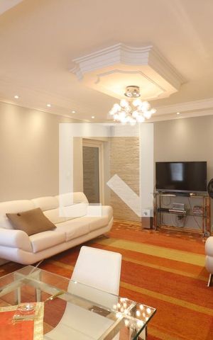 Casa à venda com 170m², 2 quartos e 10 vagasSala 