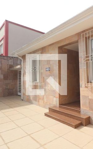 Casa à venda com 170m², 2 quartos e 10 vagasGaragem