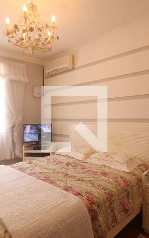 Casa à venda com 170m², 2 quartos e 10 vagasQuarto 1 