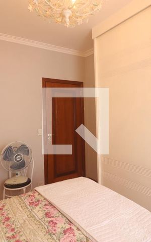 Casa à venda com 170m², 2 quartos e 10 vagasQuarto 1 