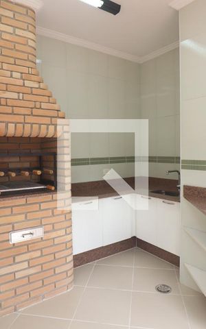 Casa à venda com 170m², 2 quartos e 10 vagasÁrea Gourmet