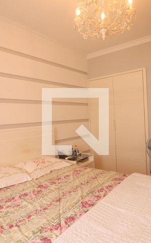 Casa à venda com 170m², 2 quartos e 10 vagasQuarto 1 