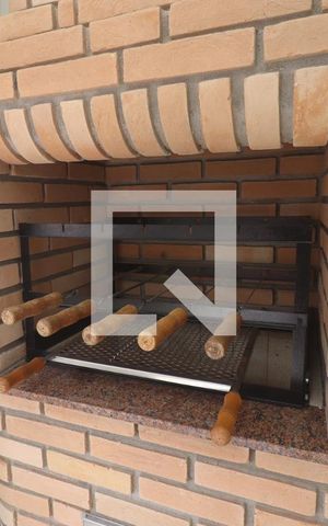 Casa à venda com 170m², 2 quartos e 10 vagasÁrea Gourmet