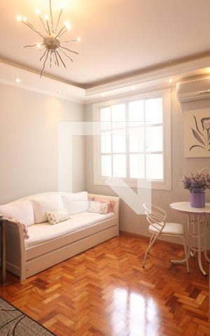 Casa à venda com 170m², 2 quartos e 10 vagasQuarto 2