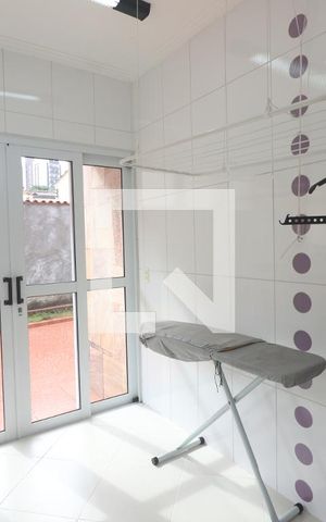 Casa à venda com 170m², 2 quartos e 10 vagasÁrea de Serviço