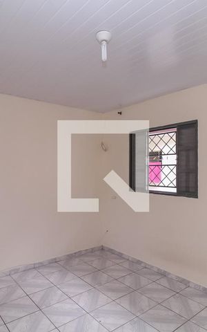 Casa para alugar com 500m², 14 quartos e 3 vagas Casa para alugar com 500m², 14 quartos e 3 vagasCasa 3 - Quarto