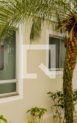Apartamento à venda com 47m², 2 quartos e 1 vagaPlaquinha 