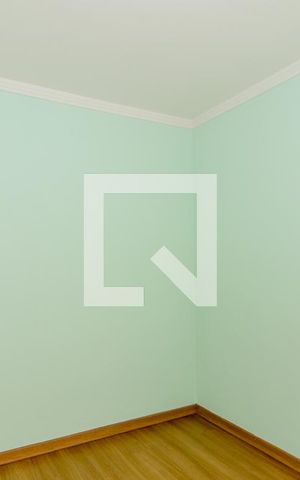 Apartamento à venda com 47m², 2 quartos e 1 vagaQuarto 1