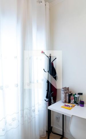 Apartamento para alugar com 145m², 3 quartos e 2 vagasSuíte 3