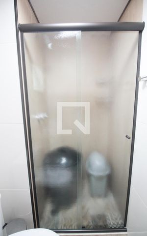 Apartamento à venda com 78m², 3 quartos e 1 vagaBanheiro